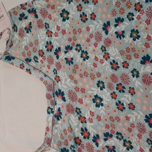 Joyspun Sleep Cami Top S